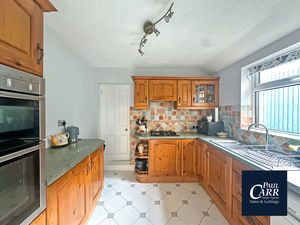 Photo 23- click for photo gallery